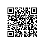 SI5350A-B07359-GTR QRCode
