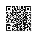 SI5350A-B07402-GMR QRCode