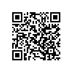 SI5350A-B07403-GM QRCode