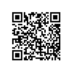 SI5350A-B07403-GMR QRCode