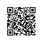 SI5350A-B07462-GM QRCode