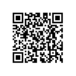 SI5350A-B07702-GM QRCode