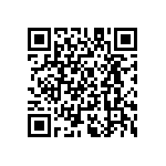 SI5350A-B07782-GMR QRCode