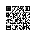 SI5350A-B07788-GMR QRCode