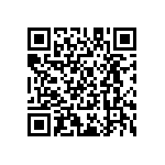 SI5350A-B07878-GMR QRCode