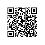 SI5350A-B08583-GT QRCode