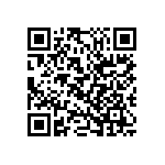 SI5350A-B08726-GM QRCode