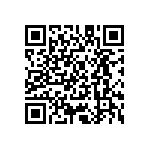 SI5350A-B08768-GMR QRCode