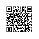 SI5350A-B08988-GTR QRCode