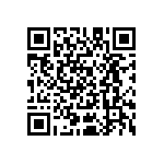 SI5350A-B08998-GTR QRCode