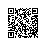 SI5350A-B09013-GTR QRCode