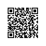 SI5350A-B09240-GM QRCode