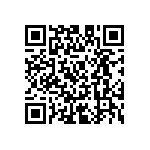 SI5350A-B09274-GM QRCode