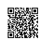 SI5350A-B09274-GMR QRCode