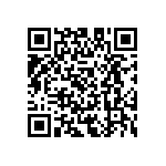 SI5350A-B09684-GT QRCode