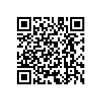 SI5350A-B09684-GTR QRCode