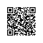 SI5350A-B09866-GT QRCode