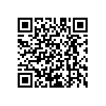 SI5350A-B09866-GTR QRCode