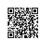 SI5350A-B10326-GTR QRCode