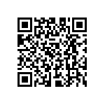 SI5350A-B10331-GT QRCode