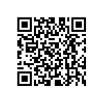 SI5350A-B10344-GT QRCode