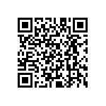 SI5350A-B10344-GTR QRCode