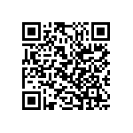 SI5350A-B10399-GM QRCode