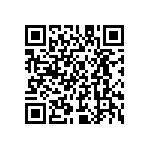 SI5350A-B10399-GMR QRCode