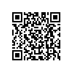 SI5350A-B10400-GT QRCode