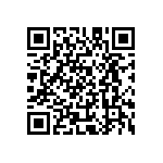 SI5350A-B10400-GTR QRCode