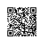 SI5350A-B10722-GMR QRCode