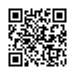 SI5350B-A-GTR QRCode