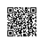 SI5350B-B02226-GTR QRCode