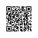 SI5350B-B02708-GTR QRCode