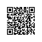 SI5350B-B04467-GT QRCode