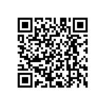 SI5350B-B04467-GTR QRCode