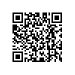 SI5350B-B06057-GM QRCode