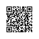 SI5350B-B06057-GMR QRCode