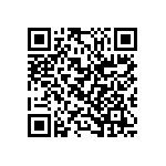 SI5350B-B06409-GM QRCode