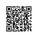 SI5350B-B06409-GMR QRCode