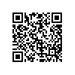 SI5350B-B06881-GTR QRCode