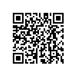 SI5350B-B10733-GTR QRCode