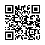 SI5350C-A-GM QRCode