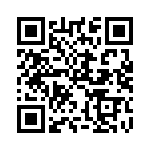 SI5350C-A-GT QRCode