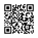 SI5350C-A-GUR QRCode