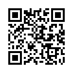 SI5350C-B-GM QRCode
