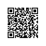 SI5350C-B01854-GT QRCode