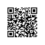 SI5350C-B01863-GTR QRCode