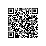 SI5350C-B01989-GT QRCode