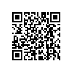 SI5350C-B02224-GTR QRCode